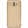 Nillkin Nature Series TPU case for Huawei Mate 10 order from official NILLKIN store